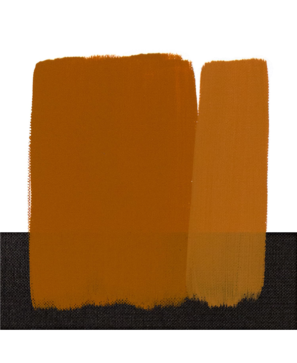 MAIMERI ACRILICO POLYCOLOR 20 ML 161 TERRA DI SIENA NATURALE