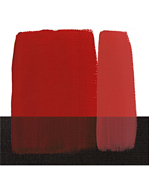 MAIMERI ACRILICO POLYCOLOR 20 ML 166 CARMINIO