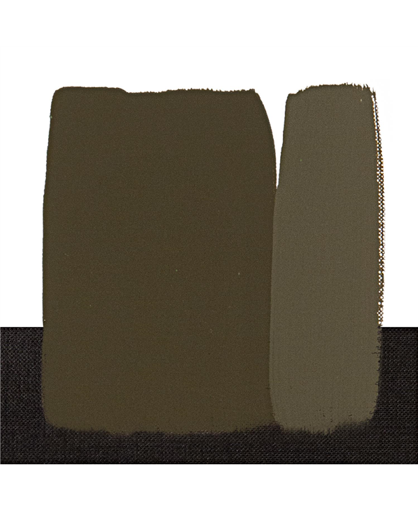 MAIMERI ACRILICO POLYCOLOR 20 ML 280 VERDACCIO