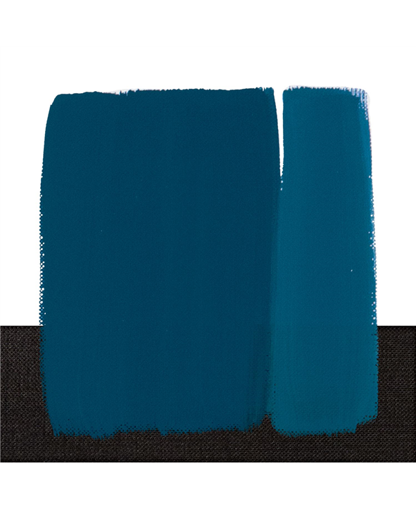 MAIMERI ACRILICO POLYCOLOR 20 ML 378 BLU FTALO