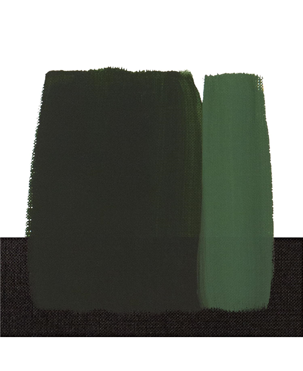 MAIMERI ACRILICO POLYCOLOR 20 ML 358 VERDE VESCICA