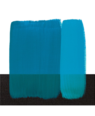 MAIMERI ACRILICO POLYCOLOR 20 ML 366 BLU CELESTE