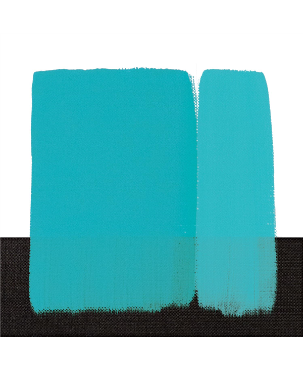 MAIMERI ACRILICO POLYCOLOR 20 ML 404 BLU REALE