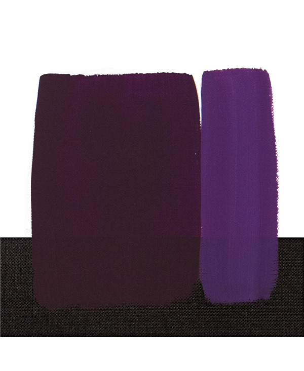 MAIMERI ACRILICO POLYCOLOR 20 ML 484 VIOLETTO