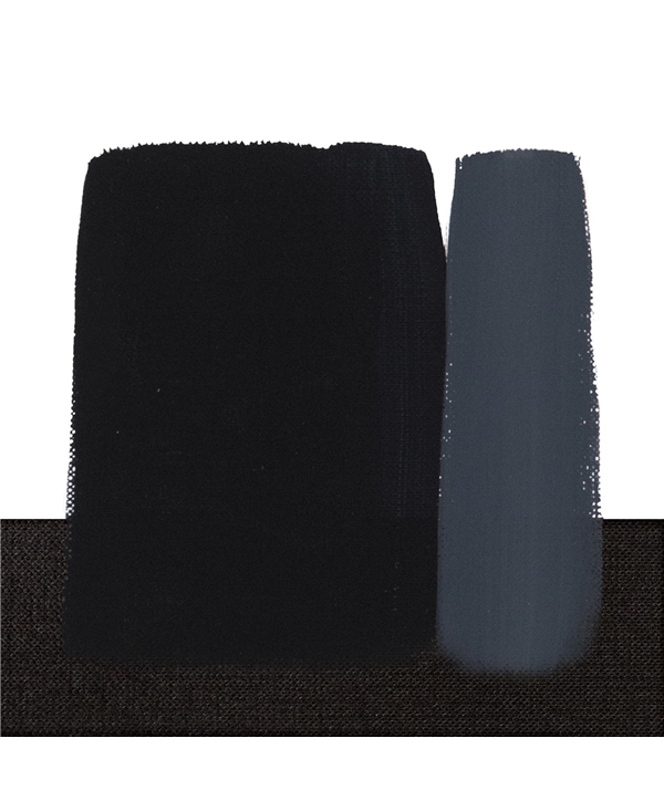 MAIMERI ACRILICO POLYCOLOR 20 ML 388 BLU MARINA