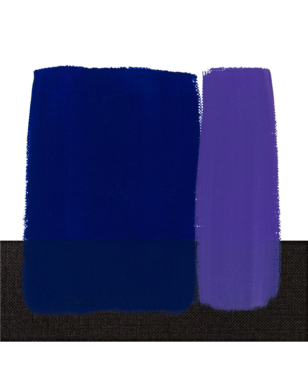 MAIMERI ACRILICO POLYCOLOR 20 ML 390 BLU OLTREMARE