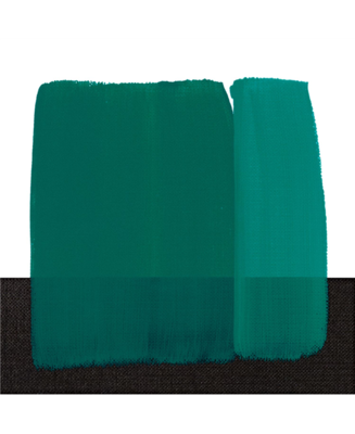 MAIMERI ACRILICO POLYCOLOR 20 ML 408 BLU TURCHESE