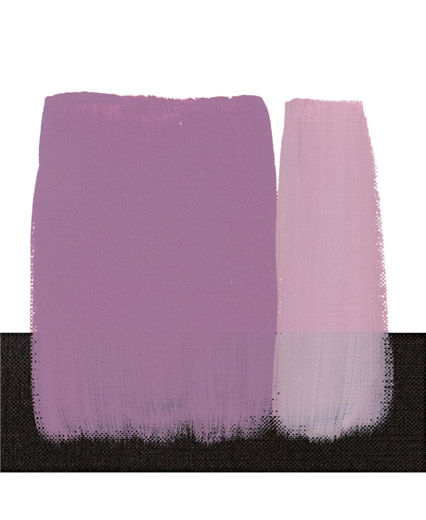MAIMERI ACRILICO POLYCOLOR 20 ML 438 LILLA