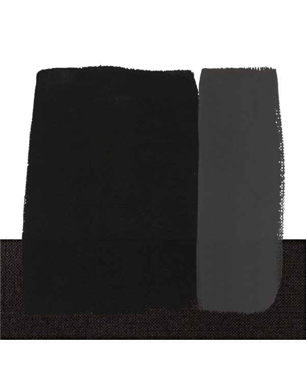 MAIMERI ACRILICO POLYCOLOR 20 ML 514 GRIGIO DI PAYNE