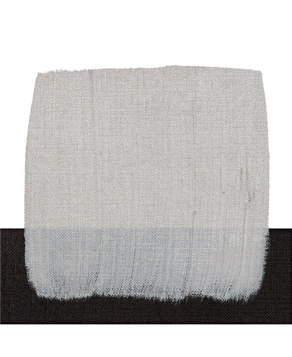 MAIMERI ACRILICO POLYCOLOR 20 ML 003 ARGENTO