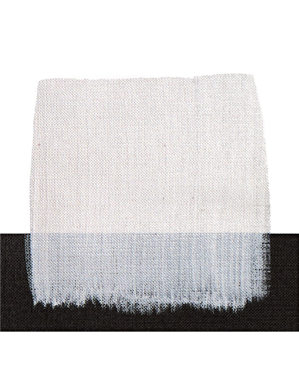 MAIMERI ACRILICO POLYCOLOR 20 ML 017 BIANCO PLATINO