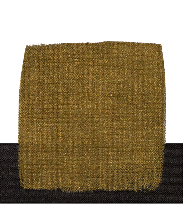 MAIMERI ACRILICO POLYCOLOR 20 ML 475 BRONZO