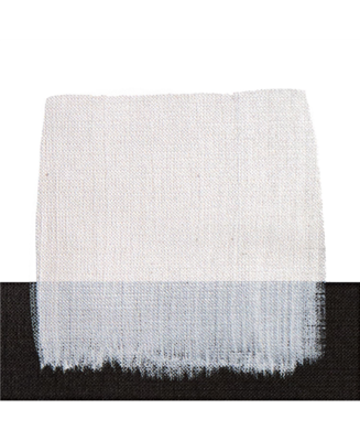 MAIMERI ACRILICO POLYCOLOR 140 ML GRUPPO: 2 017 BIANCO PLATINO