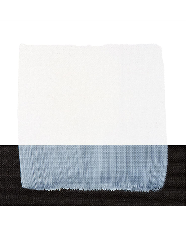 MAIMERI ACRILICO POLYCOLOR 140 ML 020 BIANCO DI ZINCO