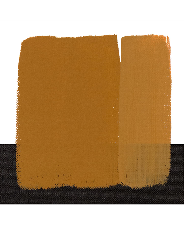 MAIMERI ACRILICO POLYCOLOR 140 ML 131 OCRA GIALLA
