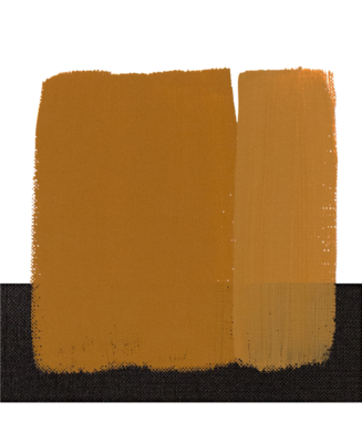 MAIMERI ACRILICO POLYCOLOR 140 ML 131 OCRA GIALLA