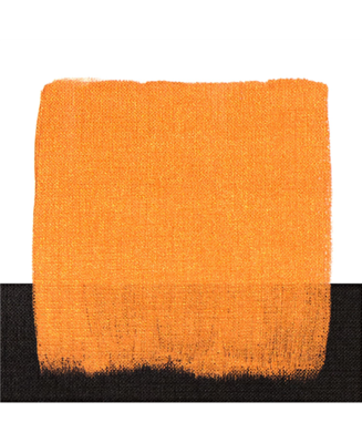 MAIMERI ACRILICO POLYCOLOR 140 ML 144 ORO PALLIDO