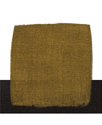 MAIMERI ACRILICO POLYCOLOR 140 ML 475 BRONZO