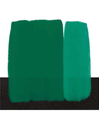 MAIMERI ACRILICO POLYCOLOR 140 ML 356 VERDE SMERALDO ( PAOLO VERONESE ) MAIMERI ACRILICO POLYCOLOR 140 ML 356 VERDE SMERALDO ( PAOLO VERONESE )