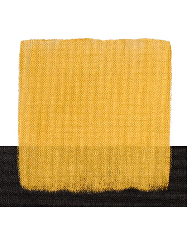 MAIMERI ACRILICO POLYCOLOR 140 ML 148 ORO RICCO