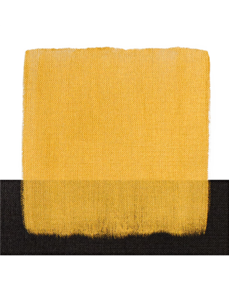 MAIMERI ACRILICO POLYCOLOR 140 ML 148 ORO RICCO