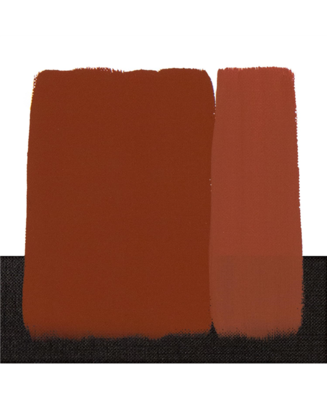 MAIMERI ACRILICO POLYCOLOR 140 ML 191 OCRA ROSSA