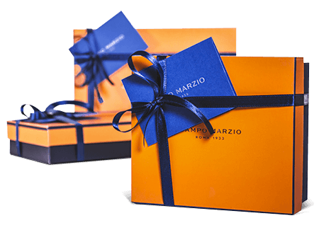 ARTICOLI DA REGALO