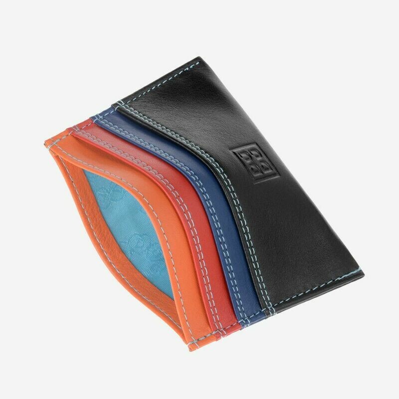 Porta Carte di Credito
