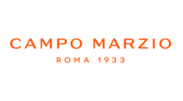 Campo Marzio