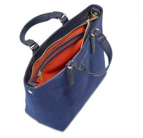 Borse & Accessori Donna
