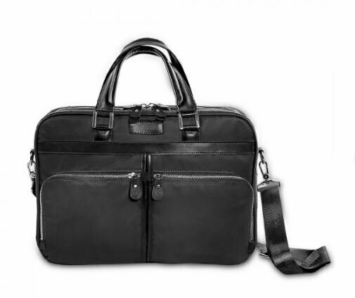 Cartelle & Accessori Uomo
