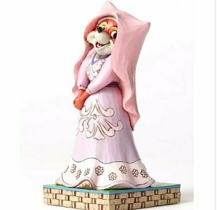 Statuina Lady Marian 15 cm | Disney© Traditions