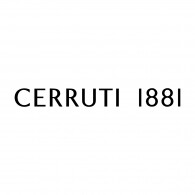 Cerruti 1881©