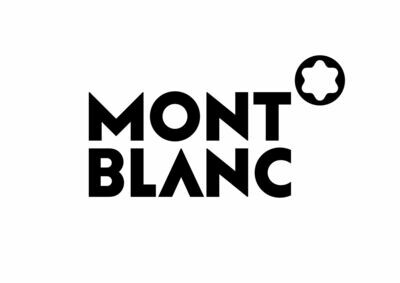 Mont Blanc©