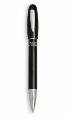 Spalding & Bros | Penna Roller - Short