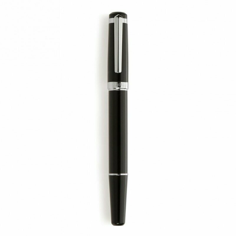Spalding & Bros | Penna Stilografica - Boston