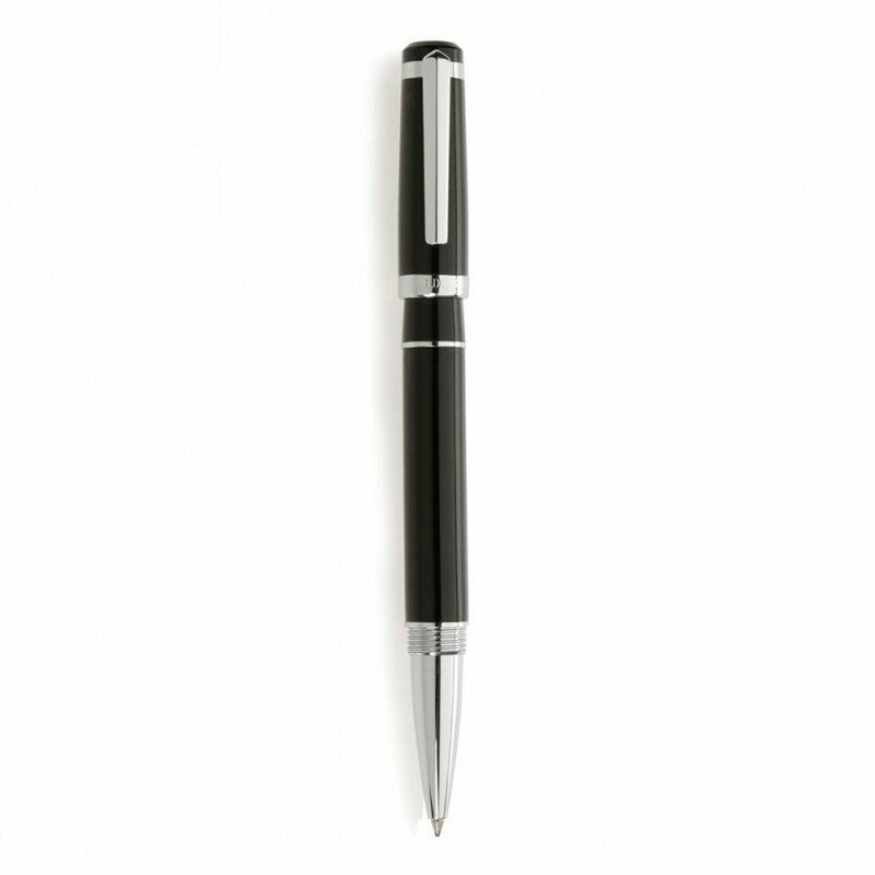 Spalding & Bros | Penna Roller - Boston