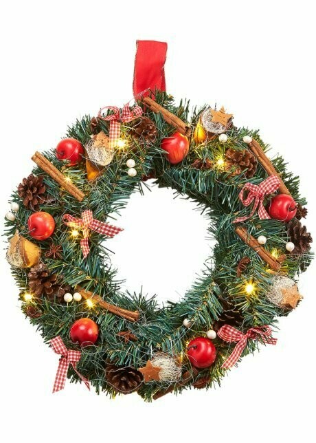 Natale