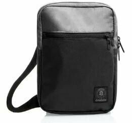 Invicta | Mini Shouldbag ECO - Nero