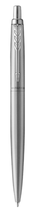 Parker | Penna a Sfera - Jotter XL Stainless