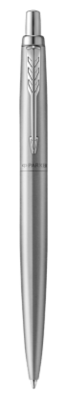 Parker | Penna a Sfera - Jotter XL Stainless