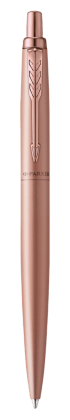 Parker | Penna a Sfera - Jotter XL Pink Gold