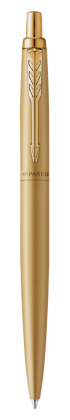 Parker | Penna a Sfera - Jotter XL Gold