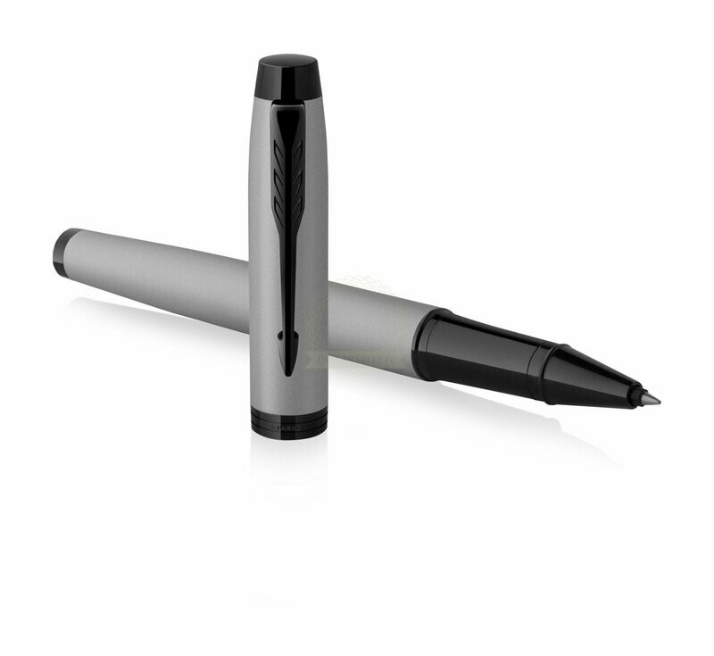 Parker | Penna Roller -  IM Achromatic