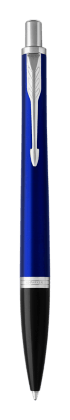 Parker | Penna a Sfera - Urban Nightsky Blue CT