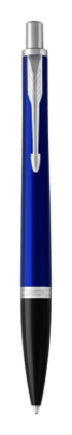 Parker | Penna a Sfera - Urban Nightsky Blue CT