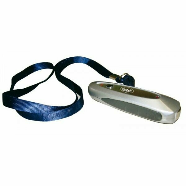 Verifica banconote Pen Tester HT-100