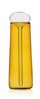 Acetiera  Ambra  - H 16,5 cm - Ichendorf