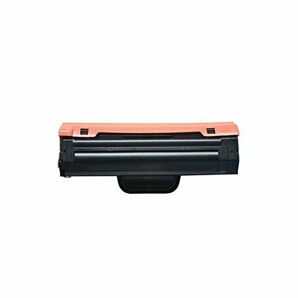 Samsung Toner - Compatibile D111 - Nero