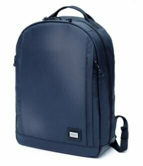 Spalding & Bros | Zaino Easy Heet - Blu